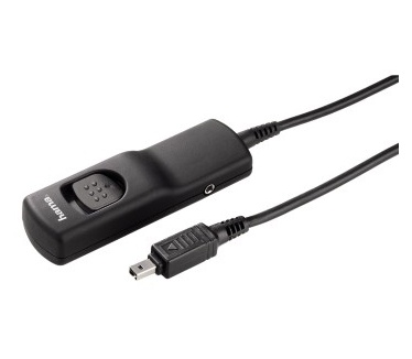Hama Remote Control Release Ni-2