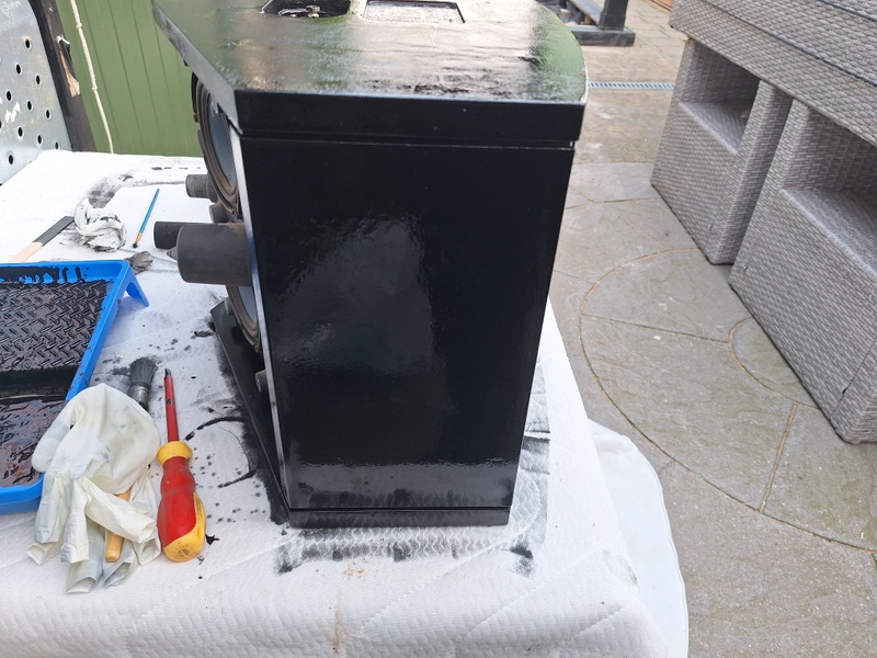 Afbeeldingslocatie: https://tweakers.net/i/WvuFFPqkXagNSVMniAkdeB8giMs=/800x/filters:strip_icc():strip_exif()/f/image/JQmWfhpTtTErp137aMA18pC2.jpg?f=fotoalbum_large