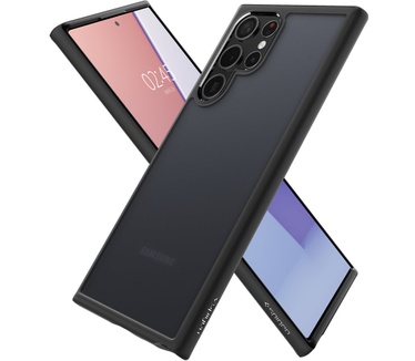 Spigen ACS03920