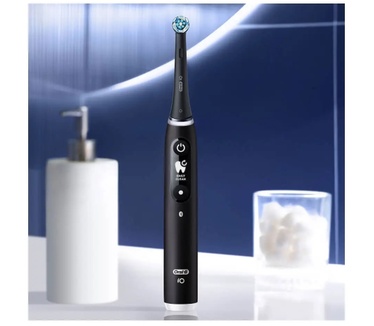 Braun iO Serie 6