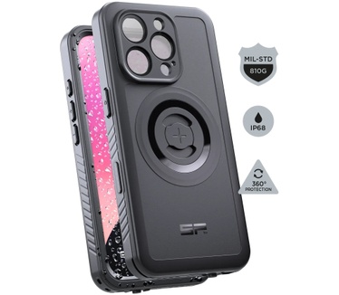 SP Connect Phone Case Xtreme