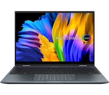 ASUS UP5401EA-KN024T