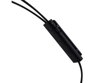 Xiaomi Mi Noise Canceling Earphones