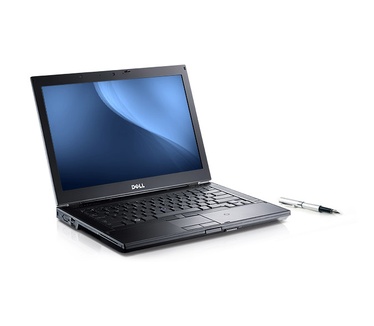 Dell Latitude E6410 (DEL-E6410-M311NL)