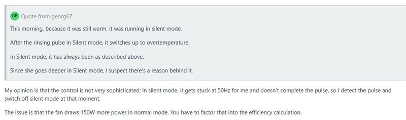 Afbeeldingslocatie: https://tweakers.net/i/WvziuiNiUtzFwcvbsVt2yWrMahw=/800x/filters:strip_icc():strip_exif()/f/image/bRv52rxNUHvUZRiNz8G7vAgE.jpg?f=fotoalbum_large