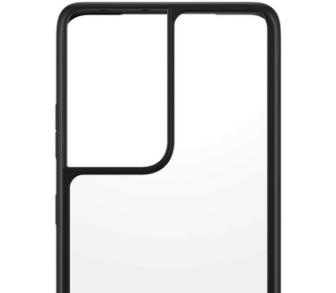 PanzerGlass 0263 (Galaxy S Ultra series) Transparant