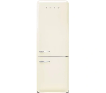 Smeg FAB38RCR5