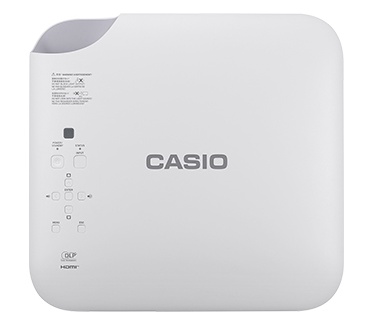 Casio Superior