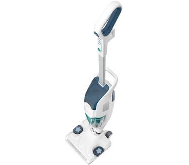 Rowenta Vloerreiniger RY7757