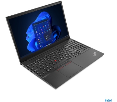 Lenovo E15