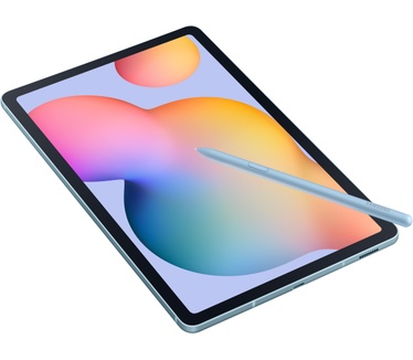 Samsung Galaxy Tab S6 Lite (2022) Wi-Fi
