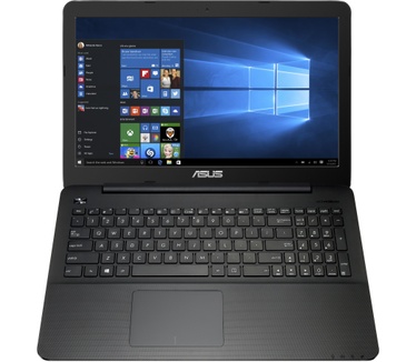 Asus F555LA-XX2468T-BE