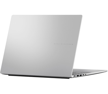 ASUS S3607AA-SH015W Copilot+ PC