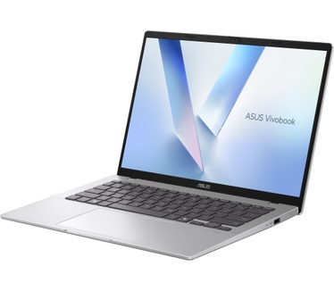 ASUS M1407KA-LY090W