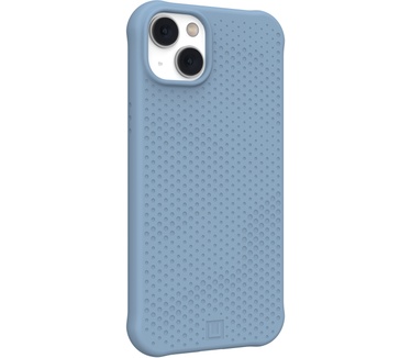 Urban Armor Gear Dot Magsafe