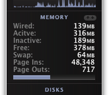 iStat Pro 4.0 (crop)