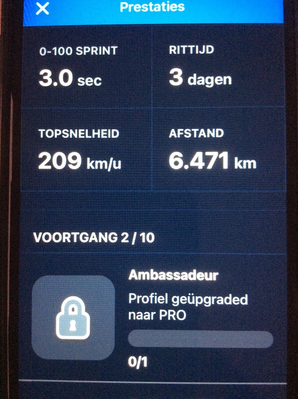 Afbeeldingslocatie: https://tweakers.net/i/WwBMGjB-G8cAaHtpSasJsqXG6Xo=/x800/filters:strip_icc():strip_exif()/f/image/ynf2E0IaXY2Dn9orZDIgpCrS.jpg?f=fotoalbum_large