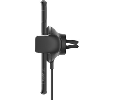 Belkin F7U053BTBLK