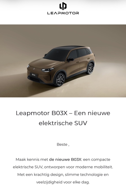 Afbeeldingslocatie: https://tweakers.net/i/WwCBNu9kij7rMjFwDxYXfFx87LU=/x800/filters:strip_icc():strip_exif()/f/image/00xiiFw2JfbWq9A4KYpxcsDz.jpg?f=fotoalbum_large