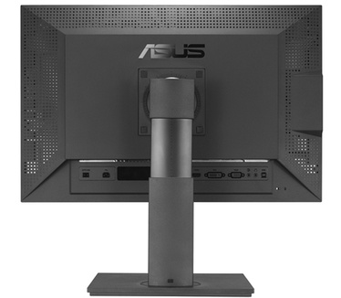 Asus PA249Q