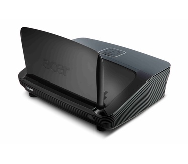 Acer U5200