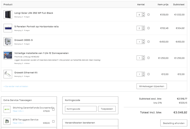Afbeeldingslocatie: https://tweakers.net/i/WwDiAzRPR0ob961z7N7JOx3z5g8=/800x/filters:strip_exif()/f/image/UdFKO7E1n0qe6n8S6toKP9FR.png?f=fotoalbum_large