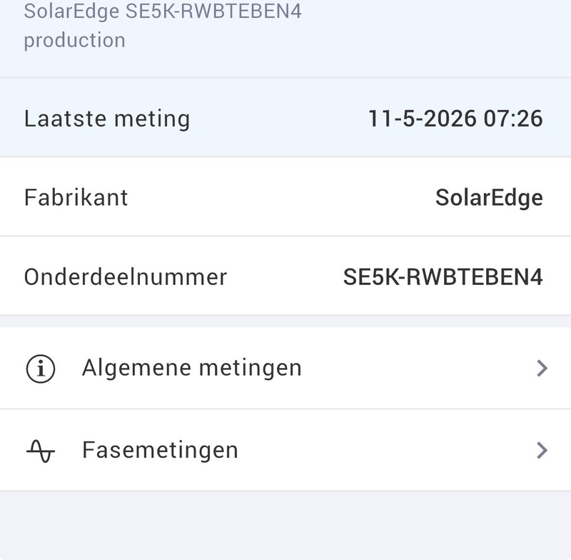 Afbeeldingslocatie: https://tweakers.net/i/WwDq5n1PVAtYiGN0AZ6bGPS8IMY=/800x/filters:strip_icc():strip_exif()/f/image/iRoCwlOLMrd5gggzzzAljDpk.jpg?f=fotoalbum_large