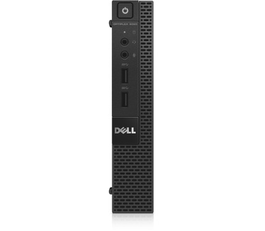 Dell 9020M