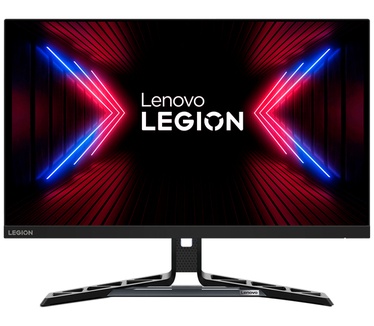Lenovo R27q-30