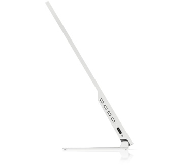 HP E14 G4 (1B065AT) Wit