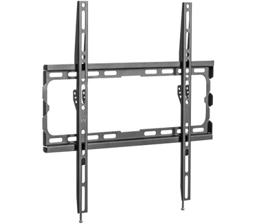 Ewent EW1502 Easy Fix TV Wandsteun L