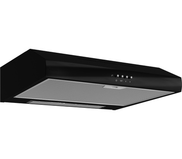 Etna AO461ZT