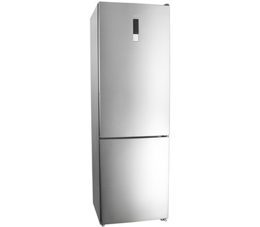 Inventum KV1880R