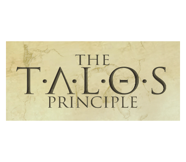 Talos principle (Deluxe edition) (PlayStation 4 games), PC, PlayStation 4 (OS X, Windows)