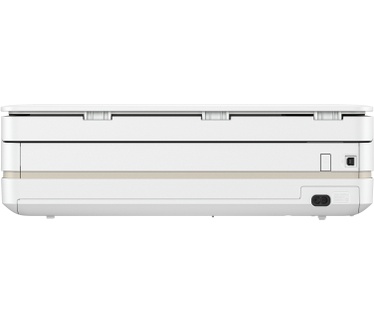 HP Envy 6130e All-in-One printer
