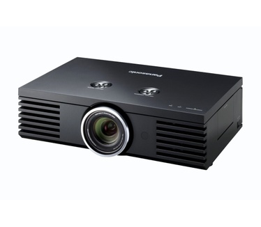 Panasonic PT-AE3000E