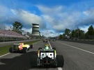 F1 2009 Wii
