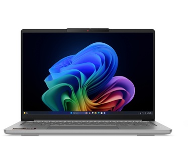 Lenovo IdeaPad Pro 5 14AKP10 Copilot+ PC