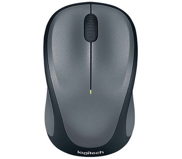 Logitech M235