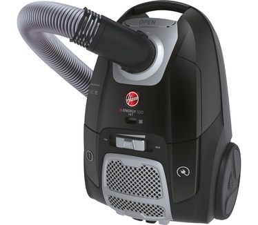 Hoover HE520PET 011