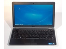 Dell Latitude E6220