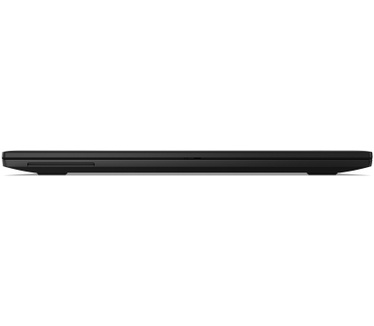 Lenovo ThinkPad L13 Gen 3 (21B3000LGE, Qwertz toetsenbord)