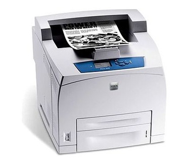Xerox Phaser 4510V/DT