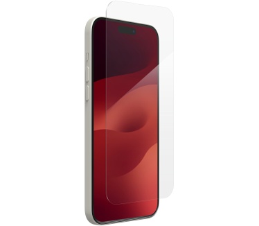 Zagg Glass Elite VisionGuard