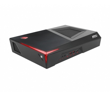 MSI Trident 3 7RB-073EU
