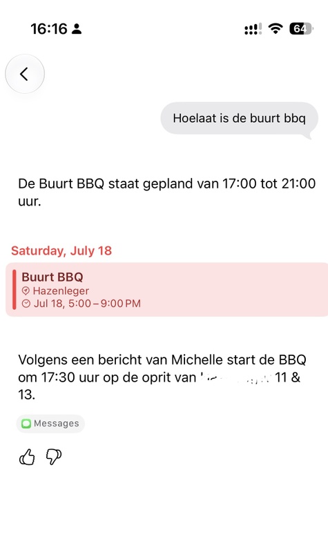Afbeeldingslocatie: https://tweakers.net/i/WwNxhiX1L4PtwG5zJRxse0sTMyI=/x800/filters:strip_icc():strip_exif()/f/image/k04CNsxP4ccZuvPDqFsRazwK.jpg?f=fotoalbum_large