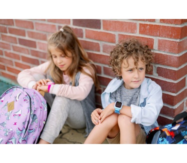 Garett Electronics Kids 2