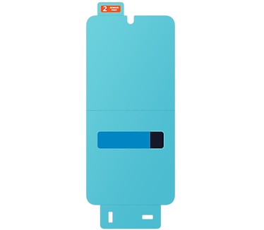 Samsung Screen Protector