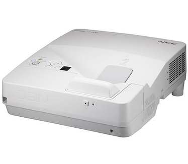 NEC UM352Wi (Multi-Pen)