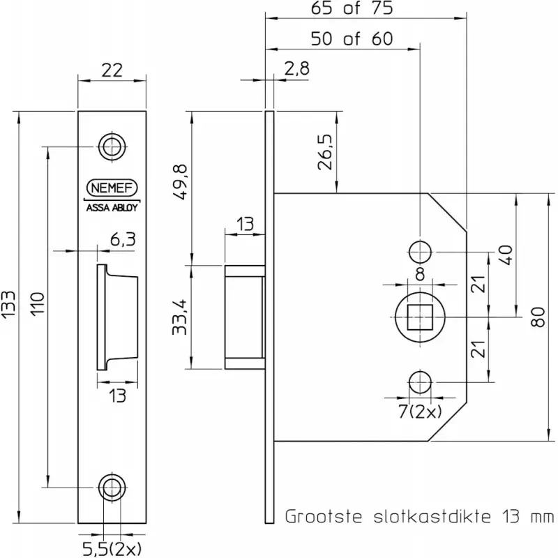 Afbeeldingslocatie: https://tweakers.net/i/WwW-p0WqZuEbmvFym3MFVpreV8s=/full-fit-in/4920x3264/filters:max_bytes(3145728):no_upscale():fill(white):strip_exif()/f/image/PdeTSqZTVlquxUVxHm1JPKDo.webp?f=user_large